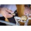 Gentlemen's Hardware On Your Bike Multi Tool Gentlemen's Hardware On Your Bike Multi Tool
