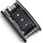 Mad Man 14 in 1 Allen Key & Socket Set Mad Man 14 in 1 Allen Key & Socket Set