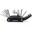Mad Man 14 in 1 Allen Key & Socket Set Mad Man 14 in 1 Allen Key & Socket Set