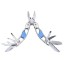 Mad Man 12 in 1 Copilot Multi-Tool Set Mad Man 12 in 1 Copilot Multi-Tool Set