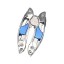 Mad Man 12 in 1 Copilot Multi-Tool Set Mad Man 12 in 1 Copilot Multi-Tool Set