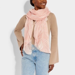 Katie Loxton Scarves