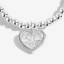 Joma A Little Treasured Friend Bracelet Joma A Little Treasured Friend Bracelet