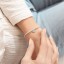 Joma A Little Special Daughter Bracelet Joma A Little Special Daughter Bracelet