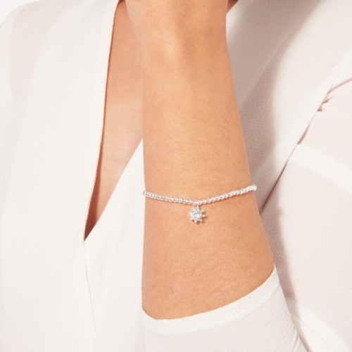 Joma A Little Wonderful Daughter-In-Law Bracelet Joma A Little Wonderful Daughter-In-Law Bracelet