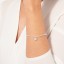 Joma A Little Wonderful Daughter-In-Law Bracelet Joma A Little Wonderful Daughter-In-Law Bracelet