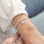 Joma A Little Happiest Of Birthdays Bracelet (cake) Joma A Little Happiest Of Birthdays Bracelet (cake)