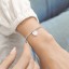Joma A Little Friendship Knows No Distance Bracelet Joma A Little Friendship Knows No Distance Bracelet