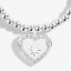 Joma A Little Friendship Knows No Distance Bracelet Joma A Little Friendship Knows No Distance Bracelet