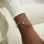 Joma A Little Shine Bright On Your Birthday Bracelet Joma A Little Shine Bright On Your Birthday Bracelet