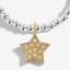 Joma A Little Shine Bright On Your Birthday Bracelet Joma A Little Shine Bright On Your Birthday Bracelet