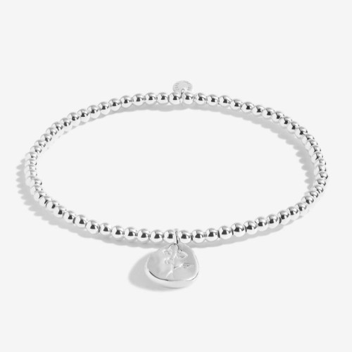 Joma A Little May Birth Flower Bracelet Joma A Little May Birth Flower Bracelet