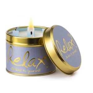 Gifts For Pampering