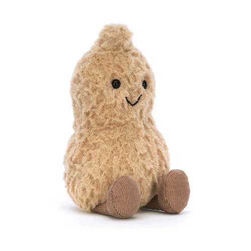 Jellycat Amuseable Peanut Jellycat Amuseable Peanut