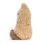Jellycat Amuseable Peanut Jellycat Amuseable Peanut