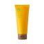 Arran Glenashdale Body Care Gift Set Arran Glenashdale Body Care Gift Set
