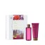 Arran Glen Rosa Body Care Gift Set Arran Glen Rosa Body Care Gift Set