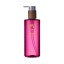 Arran Glen Rosa Body Care Gift Set Arran Glen Rosa Body Care Gift Set