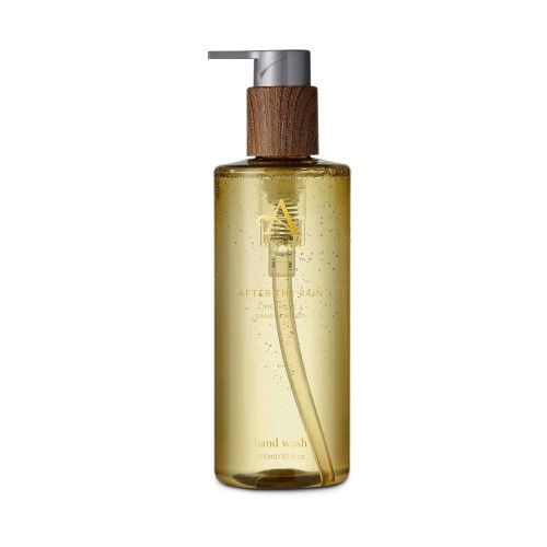 Arran After the Rain Handwash 300ml Arran After the Rain Handwash 300ml