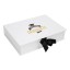 Graduation - Keepsake Storage Box Graduation - Keepsake Storage Box