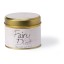 Lily-Flame Fairy Dust Tin Candle Lily-Flame Fairy Dust Tin Candle