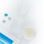 Inis - Reed Diffuser 100ml Inis - Reed Diffuser 100ml