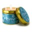 Lily-Flame Home Sweet Home Tin Candle Lily-Flame Home Sweet Home Tin Candle