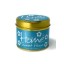 Lily-Flame Home Sweet Home Tin Candle Lily-Flame Home Sweet Home Tin Candle