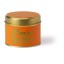 Lily-Flame Mango Fandango Tin Candle Lily-Flame Mango Fandango Tin Candle