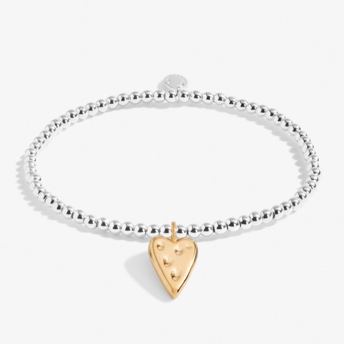 Joma A little Life is Better with you by by Side Bracelet Joma A little Life is Better with you by by Side Bracelet