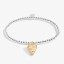 Joma A little Life is Better with you by by Side Bracelet Joma A little Life is Better with you by by Side Bracelet
