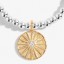 Joma a little Well Behaved Women don't make History Bracelet Joma a little Well Behaved Women don't make History Bracelet