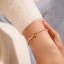 Joma "Forever Yours" You are always in my Heart Bracelet Joma "Forever Yours" You are always in my Heart Bracelet