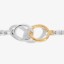 Joma "Forever Yours" Something Special Just for You Bracelet Joma "Forever Yours" Something Special Just for You Bracelet