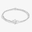 Joma "Forever Yours" You are One in a Million Bracelet Joma "Forever Yours" You are One in a Million Bracelet
