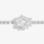 Joma "Forever Yours" You are One in a Million Bracelet Joma "Forever Yours" You are One in a Million Bracelet