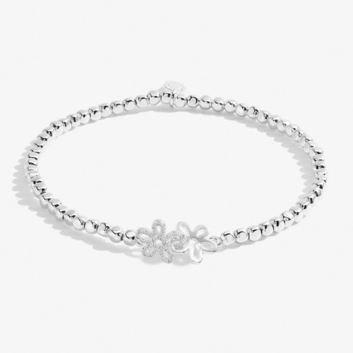 Joma "Forever Yours" Just to say Thank You Bracelet Joma "Forever Yours" Just to say Thank You Bracelet