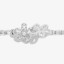 Joma "Forever Yours" Just to say Thank You Bracelet Joma "Forever Yours" Just to say Thank You Bracelet