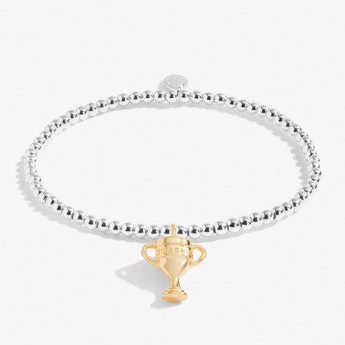 Joma A little Best Teacher Ever Bracelet Joma A little Best Teacher Ever Bracelet