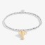 Joma A little Best Teacher Ever Bracelet Joma A little Best Teacher Ever Bracelet