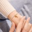 Joma A little Best Teacher Ever Bracelet Joma A little Best Teacher Ever Bracelet