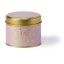 Lily-Flame Sugar Rush Tin Candle Lily-Flame Sugar Rush Tin Candle