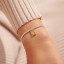 Joma A little So Loved So Missed Bracelet Joma A little So Loved So Missed Bracelet