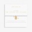 Joma A little So Loved So Missed Bracelet Joma A little So Loved So Missed Bracelet