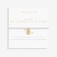 Joma A little So Loved So Missed Bracelet Joma A little So Loved So Missed Bracelet