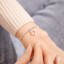 Joma A little Birthday Queen Bracelet Joma A little Birthday Queen Bracelet