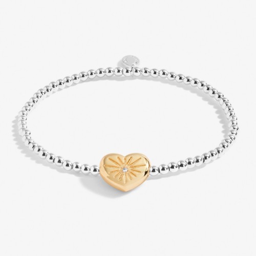 Joma A little Unstoppable Bracelet Joma A little Unstoppable Bracelet