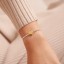 Joma A little Unstoppable Bracelet Joma A little Unstoppable Bracelet
