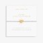 Joma A little Unstoppable Bracelet Joma A little Unstoppable Bracelet