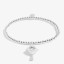 Joma A little Con-Grad-ulations Bracelet (Graduation) Joma A little Con-Grad-ulations Bracelet (Graduation)